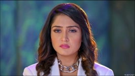 Vanshaj - 12th April 2024